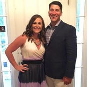 Kristin Stauter's photo