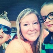Heather Painchaud's photo