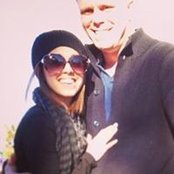 Tommy Schmidt's photo