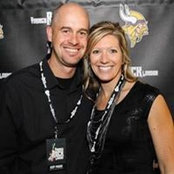 Paul Renslow's photo