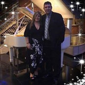 Alexia Kliafas's photo
