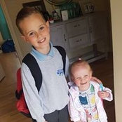 Clare Flatley's photo