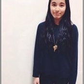 Katrina Kwong's photo