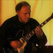 Mark Konzal's photo