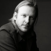 Photo de James Kisgen
