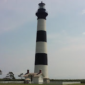 Jeanette Perkins's photo