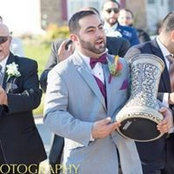 Rami Saigh's photo