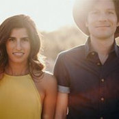 Caris Miller's photo