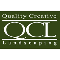 Quality Creative Landscaping, LLC