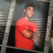 Cj Crewss foto