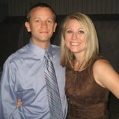 Melissa Thomas's photo