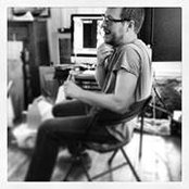 Zane Jernigan's photo