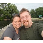 Kristin Hyde Sherman's photo