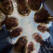 Miranda Bailey's photo