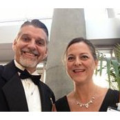 Jim Warren's photo