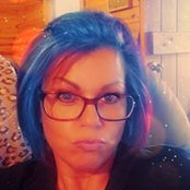 Foto de Brandy Lee Swanson
