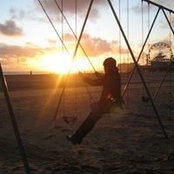 Bryn Boslett's photo