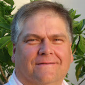 Kurt Humphrey's photo