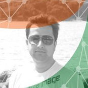 Ankit Agarwals foto