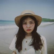 黃小魚's photo