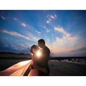 Genny Hung's photo
