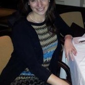 Vivien Csertus's photo