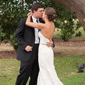 Jason Basile's photo