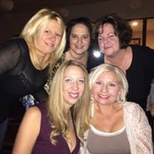 Cindy McMenamin's photo