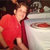 Austin Pharess foto