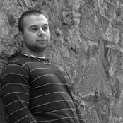 Foto von Dominik Csáki