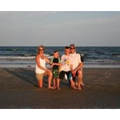 Mike Wilmington's photo