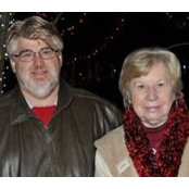 Keith Barrier's photo