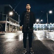 Alex Brooks's photo