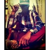 Foto von Roderick Bridgewater
