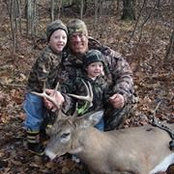 Brian Ring's photo
