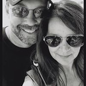 Deb Clifford's photo