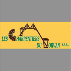 Les Charpentiers du Morvan