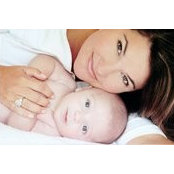 Amy Jones's photo