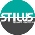 Stilus Design and Construction's profile photo