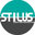 Stilus Design and Construction