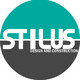 Stilus Design and Construction