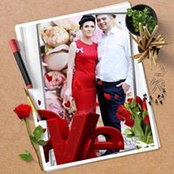Yriy Pavliv's photo