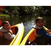 Sara Stocker's photo