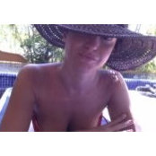 Candace Papotto's photo