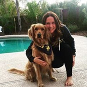 Meredith Gryckis billede
