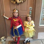 Lori Ramsey's photo