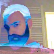Jesus Leonardos foto