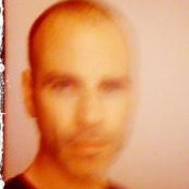 Adrian King's photo