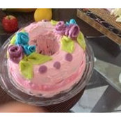 Asma Maniya's photo