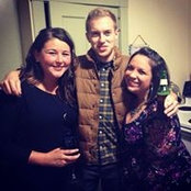 Chase Hafer's photo